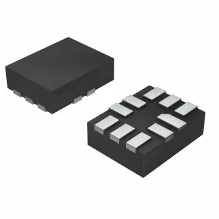 INA216A2RSWR Texas Instruments